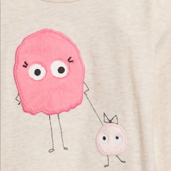 Meet your Posher, Tina - Picture 1 of 1